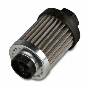 Фильтр всасывающий HF410-10.060-AS-MS090-GC-A06 HHB00065